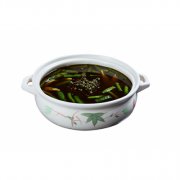 火鍋底料定做的獨(dú)特優(yōu)勢，為什么要定做？