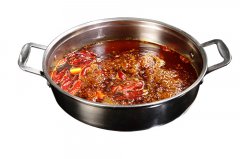 如何選擇復合調味料廠家？