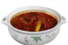 紅油牛油火鍋底料廠家銷售價格如何？
